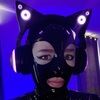 mistykittykat